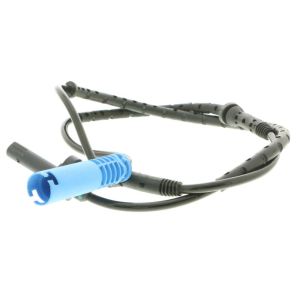Sensor do ABS traseiro, direito VEMO V20-72-5160
