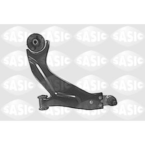 Suspensão da roda SASIC 9005716