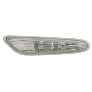 Blinker TYC 18-0540-01-9 Links