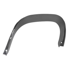 Para-choques, peças BLIC 5703-05-5730973P