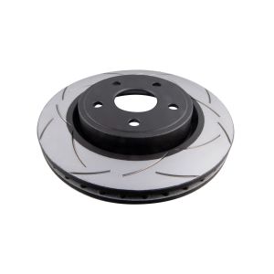Disque de frein DBA DBA2530S