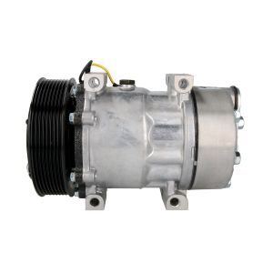 Compressore, condizionatore d'aria THERMOTEC KLIMA KTT090013