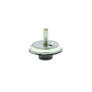 Rolamento, motor VAICO V42-0348