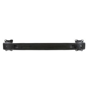 Para-choques, suporte BLIC 5502-00-9572981P