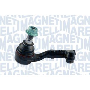 Spurstangenkopf MAGNETI MARELLI 301191603070