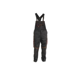 Calças de trabalho e de proteção PROFITOOL 0XSK0020/M