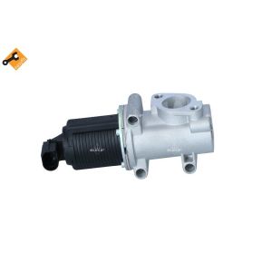 EGR-klep NRF 48334