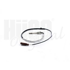 Abgastemperatursensor HUCO 135505