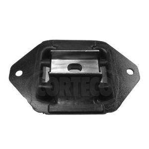 Rolamento, motor CORTECO 80001346