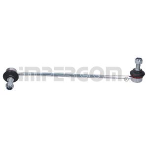 Asta/puntone, stabilizzatore IMPERGOM 31737