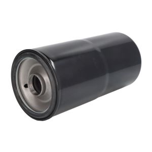 Ölfilter HENGST H240W02