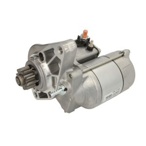 Startti DENSO DSN1419