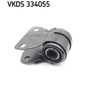 Bucha, suporte do braço de suspensão SKF VKDS 334055