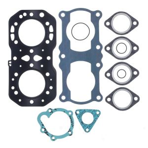 Kit de juntas do motor ATHENA P500427850026