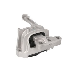 Motorträger SASIC 2706604