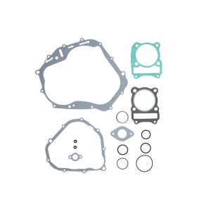 Kit de juntas do motor WINDEROSA W808886