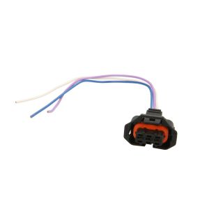 Kabelstekker ENGITECH ENT260013