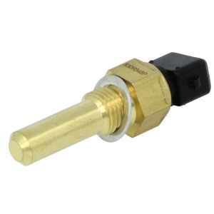 Sensor, temperatura do líquido de refrigeração SRP 20924086-SRP