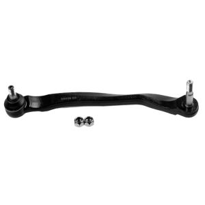 Suspension de roue LEMFÖRDER 34436 02