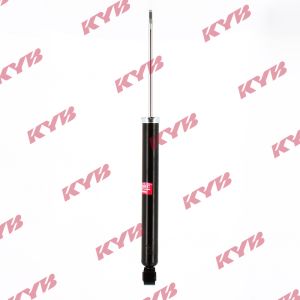 Stoßdämpfer KYB 3448011