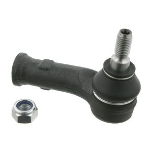 Extremidade da barra de direção FEBI BILSTEIN 10887