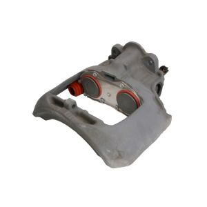 Bremssattel KNORR-BREMSE SN 6567RC