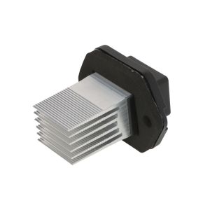 Regelaar, binnenventilator NRF 342080