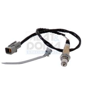 Sensor Lambda MEAT & DORIA 811103