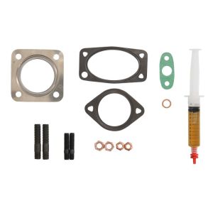 Kit d'assemblage, turbocompresseur EVORON EVMK0092
