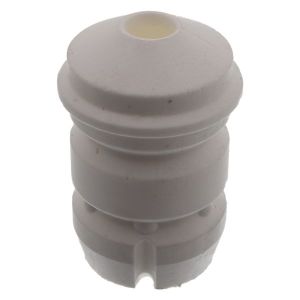 Butée élastique, suspension FEBI BILSTEIN 12296