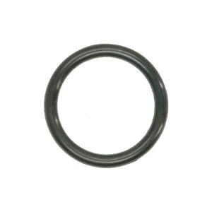 Joint (radiateur d'huile) ENGITECH ENT020763