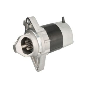 Starter HC-CARGO CAR113963