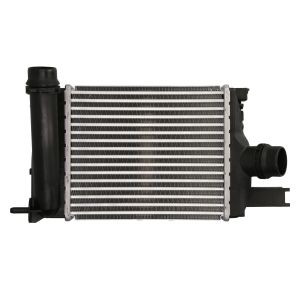 Intercooler VALEO 818609