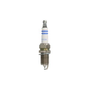 Zündkerze BOSCH 0 242 230 626