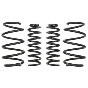 Mola de suspensão EIBACH Pro-Kit E10-75-003-02-22