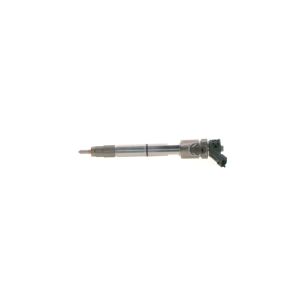 Injecteur BOSCH 0 445 110 657