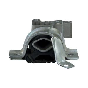 Rolamento, motor FEBI BILSTEIN 44884