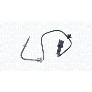 Abgastemperatursensor MAGNETI MARELLI 172000327010