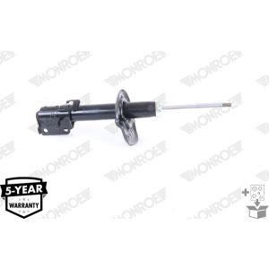 Stoßdämpfer MONROE G8238