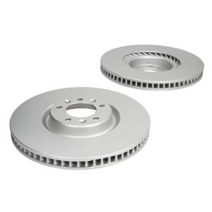 Bremsscheibe DELPHI BG4716C