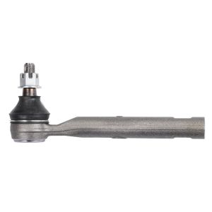Tête de barre d'accouplement 555 SE-M231L