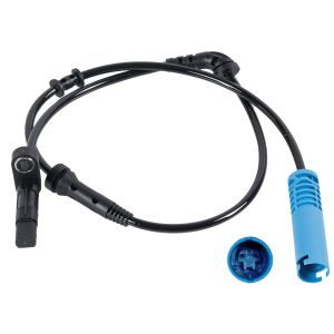 Sensor de velocidad, ABS SWAG 11 93 4262