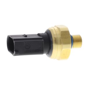 Sensor, Kraftstoffdruck VEMO V10-72-1552