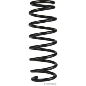 Mola de suspensão HERTH+BUSS ELPARTS J4418005