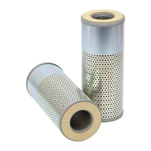 Hydraulisch filter SF HY90697