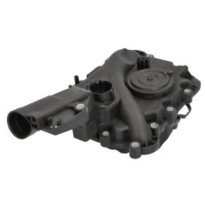 Válvula, ventilação do cárter JC PREMIUM BSA002PR