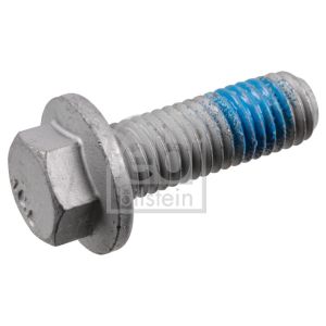 Schraube, Bremssattel FEBI BILSTEIN 182564