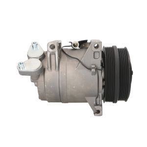 Compresseur, climatisation AIRSTAL 10-0962