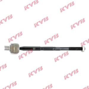 Tirante KYB KRE4017