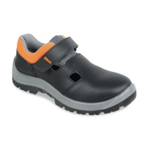 Sapatos BETA BE7247NB/44